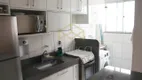 Foto 5 de Apartamento com 2 Quartos à venda, 47m² em Loteamento Parque São Martinho, Campinas