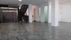 Foto 20 de Imóvel Comercial com 8 Quartos à venda, 350m² em Cambuí, Campinas