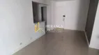 Foto 4 de Apartamento com 2 Quartos à venda, 79m² em Vila Isabel, Rio de Janeiro