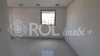 Foto 4 de Sala Comercial para alugar, 28m² em Barra Funda, São Paulo