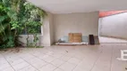 Foto 6 de Casa com 4 Quartos à venda, 200m² em Vila Parque Jabaquara, São Paulo