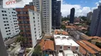 Foto 28 de Apartamento com 2 Quartos à venda, 63m² em Conceição, São Paulo