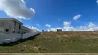 Foto 7 de Lote/Terreno à venda, 498m² em Cajupiranga, Parnamirim