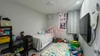 Foto 12 de Apartamento com 2 Quartos à venda, 85m² em Badu, Niterói