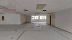 Foto 2 de Sala Comercial para alugar, 170m² em Jardim Paulista, São Paulo