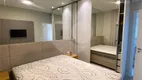 Foto 12 de Apartamento com 2 Quartos para alugar, 64m² em Santana, São Paulo