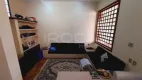 Foto 34 de Casa com 4 Quartos à venda, 310m² em Jardim Lutfalla, São Carlos