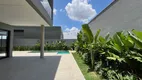 Foto 12 de Casa de Condomínio com 3 Quartos para venda ou aluguel, 321m² em Condominio Villas do Golfe, Itu