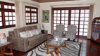 Foto 2 de Casa de Condomínio com 4 Quartos à venda, 430m² em Aldeia da Serra, Barueri