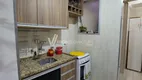 Foto 5 de Apartamento com 2 Quartos à venda, 52m² em Jardim Miranda, Campinas