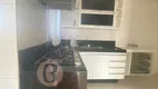 Foto 6 de Apartamento com 3 Quartos à venda, 113m² em Vila Campesina, Osasco