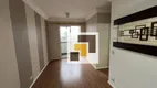 Foto 5 de Apartamento com 3 Quartos à venda, 60m² em Butantã, São Paulo