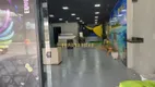 Foto 2 de Ponto Comercial para alugar, 2500m² em Jardim Rodeio, Mogi das Cruzes