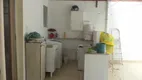Foto 8 de Casa com 2 Quartos à venda, 65m² em Benfica, Rio de Janeiro