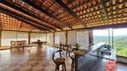 Foto 28 de Casa de Condomínio com 4 Quartos à venda, 564m² em Condominio Vale Das Araras, Nova Lima