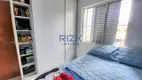 Foto 11 de Apartamento com 2 Quartos à venda, 80m² em Vila Mariana, São Paulo