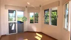 Foto 17 de Casa com 4 Quartos à venda, 450m² em Cacupé, Florianópolis