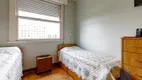 Foto 10 de Apartamento com 3 Quartos à venda, 105m² em Jardim Paulista, São Paulo