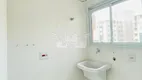 Foto 13 de Apartamento com 2 Quartos à venda, 60m² em Casa Branca, Santo André