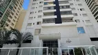 Foto 19 de Apartamento com 2 Quartos à venda, 64m² em Setor Bueno, Goiânia