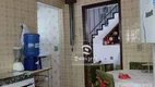 Foto 11 de Sobrado com 2 Quartos à venda, 133m² em Vila Assuncao, Santo André