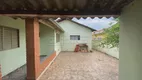 Foto 23 de Casa com 3 Quartos à venda, 165m² em Vila Boa Vista 1, São Carlos