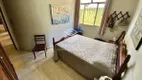 Foto 13 de Casa com 3 Quartos à venda, 150m² em Planalto, Belo Horizonte