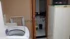 Foto 14 de Cobertura com 2 Quartos à venda, 162m² em Jardim Paraiso, Santo André