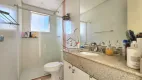 Foto 47 de Casa de Condomínio com 4 Quartos à venda, 280m² em Praia de Juquehy, São Sebastião