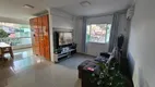 Foto 2 de Apartamento com 2 Quartos à venda, 115m² em Meia Praia, Itapema