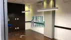 Foto 17 de Sala Comercial para alugar, 289m² em Itaim Bibi, São Paulo