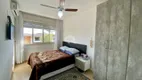 Foto 3 de Apartamento com 2 Quartos à venda, 56m² em Jardim Ipu, Porto Alegre