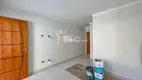 Foto 3 de Casa com 2 Quartos à venda, 80m² em Vila Helena, Santo André