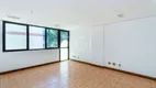 Foto 5 de Sala Comercial para alugar, 47m² em Três Figueiras, Porto Alegre