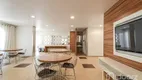 Foto 48 de Apartamento com 3 Quartos à venda, 88m² em Cambuci, São Paulo