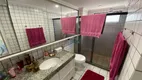 Foto 27 de Apartamento com 3 Quartos à venda, 140m² em Jaqueira, Recife