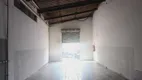 Foto 3 de Sala Comercial para alugar, 800m² em Jardim Caramurú, Dourados