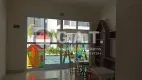 Foto 31 de Apartamento com 1 Quarto para alugar, 60m² em Alem Ponte, Sorocaba