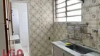 Foto 4 de Apartamento com 3 Quartos à venda, 60m² em Itaim Bibi, São Paulo