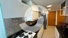 Foto 24 de Apartamento com 4 Quartos à venda, 150m² em São Francisco, Niterói