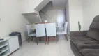 Foto 9 de Casa de Condomínio com 2 Quartos à venda, 70m² em Jardim Mariléa, Rio das Ostras