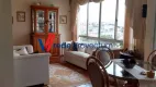 Foto 2 de Apartamento com 3 Quartos à venda, 110m² em Vila Nova, Campinas