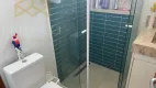 Foto 17 de Sobrado com 3 Quartos à venda, 192m² em Loteamento Nova Espírito Santo, Valinhos