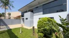 Foto 26 de Casa com 3 Quartos à venda, 404m² em Recanto Tropical, Cascavel