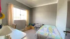 Foto 24 de Casa com 4 Quartos à venda, 180m² em Jardim São Luiz, Sumaré