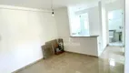 Foto 15 de Apartamento com 2 Quartos à venda, 45m² em Água Limpa, Volta Redonda