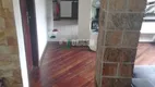 Foto 15 de Casa com 4 Quartos à venda, 280m² em Santa Cândida, Curitiba