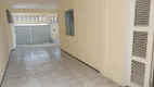 Foto 9 de Casa com 4 Quartos à venda, 199m² em Sapiranga, Fortaleza