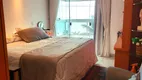 Foto 2 de Apartamento com 4 Quartos à venda, 310m² em Praia da Costa, Vila Velha