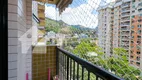 Foto 9 de Apartamento com 4 Quartos à venda, 107m² em Tijuca, Rio de Janeiro